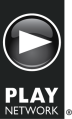 PlayNetwork